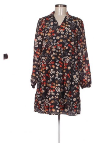 Šaty  Trendyol, Veľkosť M, Farba Viacfarebná, Cena  7,89 €
