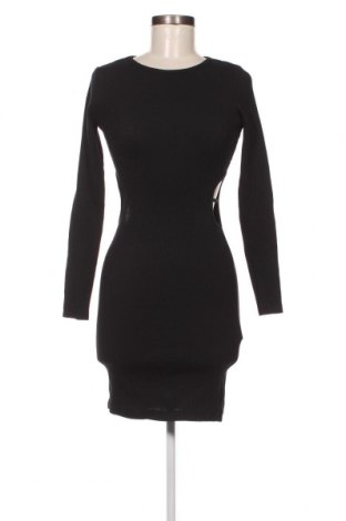 Kleid Trendyol, Größe L, Farbe Schwarz, Preis € 7,89