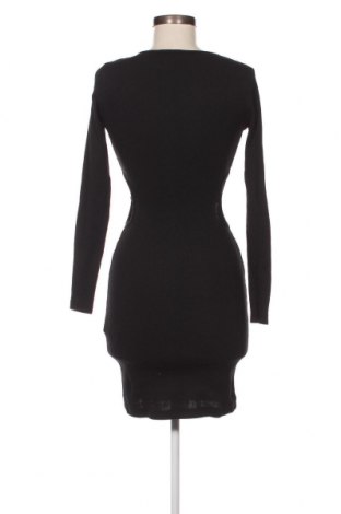 Kleid Trendyol, Größe L, Farbe Schwarz, Preis € 7,89
