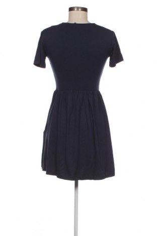 Kleid Trendyol, Größe XS, Farbe Blau, Preis 13,15 €