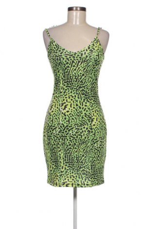 Šaty  Trendyol, Veľkosť S, Farba Viacfarebná, Cena  8,94 €