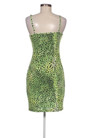 Šaty  Trendyol, Velikost S, Barva Vícebarevné, Cena  266,00 Kč