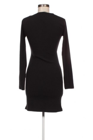 Kleid Trendyol, Größe M, Farbe Schwarz, Preis € 7,99