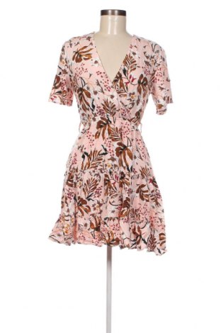 Φόρεμα Trendyol, Μέγεθος M, Χρώμα Πολύχρωμο, Τιμή 13,15 €