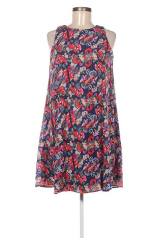 Kleid Trendyol, Größe XS, Farbe Mehrfarbig, Preis € 18,40