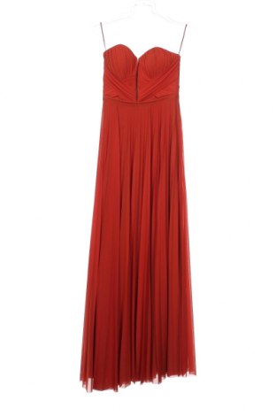 Φόρεμα Troyden, Μέγεθος XXS, Χρώμα Κόκκινο, Τιμή 18,93 €