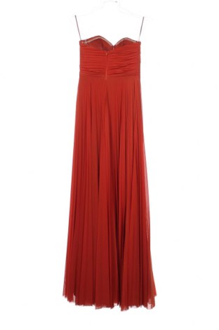 Φόρεμα Troyden, Μέγεθος XXS, Χρώμα Κόκκινο, Τιμή 105,15 €