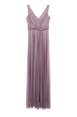 Φόρεμα Troyden, Μέγεθος XS, Χρώμα Βιολετί, Τιμή 27,34 €