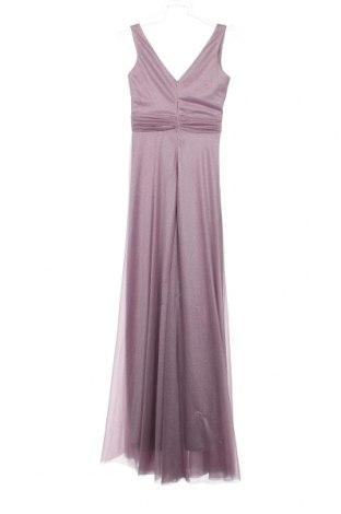 Φόρεμα Troyden, Μέγεθος XS, Χρώμα Βιολετί, Τιμή 27,34 €