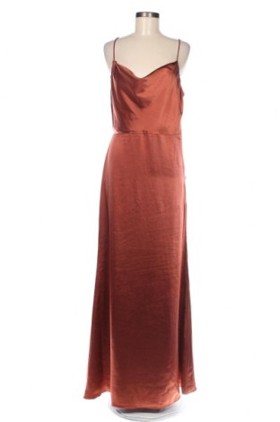 Φόρεμα True Decadence, Μέγεθος M, Χρώμα Κόκκινο, Τιμή 19,98 €