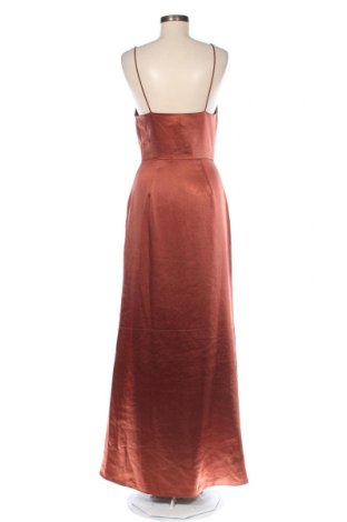 Kleid True Decadence, Größe M, Farbe Rot, Preis 34,70 €