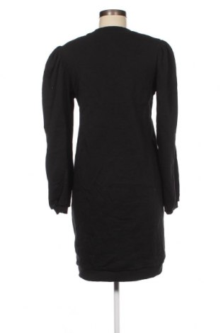 Φόρεμα True Spirit, Μέγεθος M, Χρώμα Μαύρο, Τιμή 3,95 €