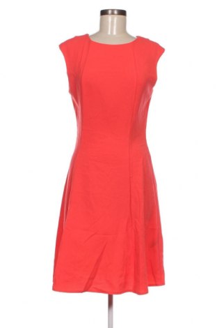 Φόρεμα Tu, Μέγεθος M, Χρώμα Πορτοκαλί, Τιμή 17,94 €