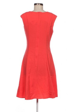 Φόρεμα Tu, Μέγεθος M, Χρώμα Πορτοκαλί, Τιμή 13,63 €