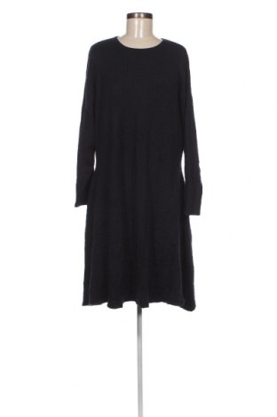 Φόρεμα Tu, Μέγεθος 3XL, Χρώμα Μπλέ, Τιμή 8,97 €