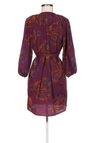 Φόρεμα Tucker, Μέγεθος XS, Χρώμα Πολύχρωμο, Τιμή 22,58 €