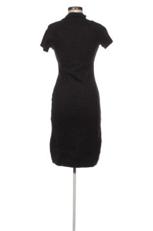 Kleid Turnover, Größe S, Farbe Grau, Preis 16,42 €