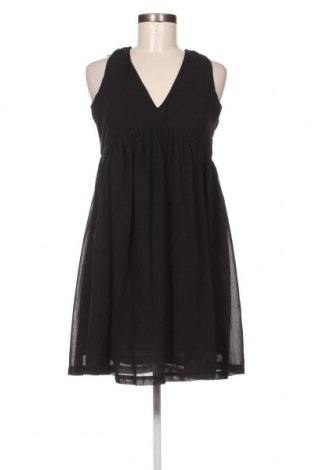 Kleid Twist & Tango, Größe S, Farbe Schwarz, Preis 25,89 €