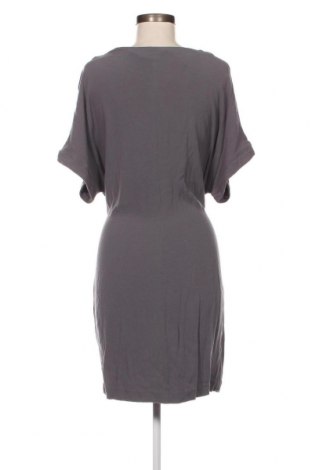Kleid Twist & Tango, Größe M, Farbe Grau, Preis € 25,89