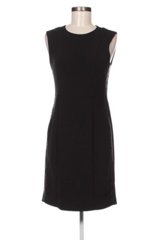 Kleid Twist & Tango, Größe M, Farbe Schwarz, Preis € 11,27
