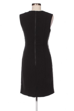 Kleid Twist & Tango, Größe M, Farbe Schwarz, Preis 15,03 €