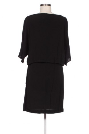Kleid Twist & Tango, Größe M, Farbe Schwarz, Preis 25,89 €