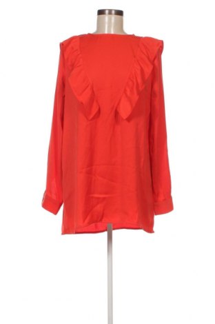 Φόρεμα Twist & Tango, Μέγεθος M, Χρώμα Κόκκινο, Τιμή 24,03 €