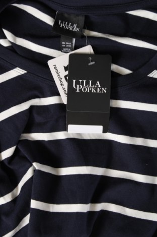 Kleid Ulla Popken, Größe XXL, Farbe Mehrfarbig, Preis € 52,58