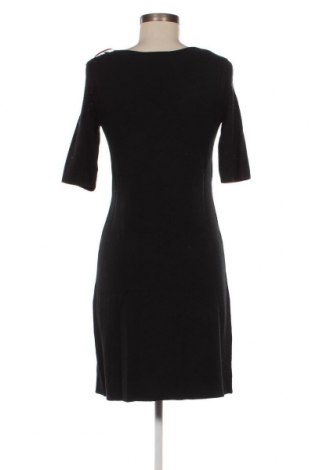 Φόρεμα Un Deux Trois, Μέγεθος XS, Χρώμα Μαύρο, Τιμή 13,53 €