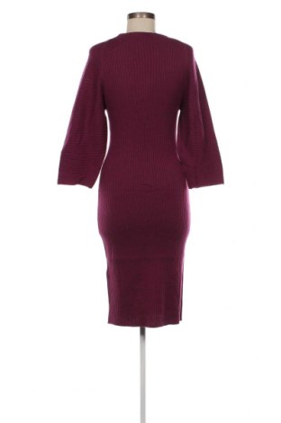 Kleid Un Deux Trois, Größe S, Farbe Lila, Preis 90,21 €