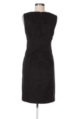 Kleid Un Deux Trois, Größe M, Farbe Schwarz, Preis € 6,16