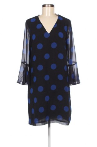 Kleid Un Deux Trois, Größe S, Farbe Schwarz, Preis 27,97 €