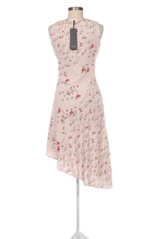 Rochie Un Deux Trois, Mărime XXS, Culoare Multicolor, Preț 575,66 Lei