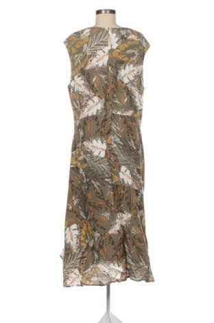 Φόρεμα Un Deux Trois, Μέγεθος XL, Χρώμα Πολύχρωμο, Τιμή 39,69 €