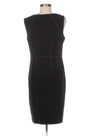 Kleid Un Deux Trois, Größe M, Farbe Schwarz, Preis € 21,03