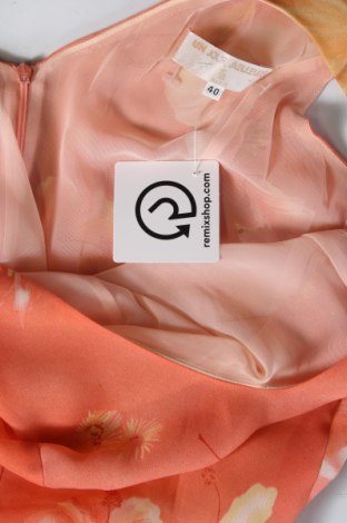 Kleid Un Jour Ailleurs, Größe M, Farbe Mehrfarbig, Preis € 23,24