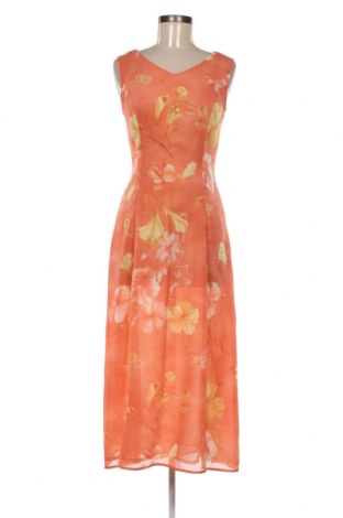 Φόρεμα Un Jour Ailleurs, Μέγεθος M, Χρώμα Πολύχρωμο, Τιμή 23,24 €