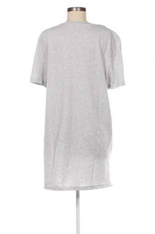 Kleid Undiz, Größe L, Farbe Grau, Preis 52,58 €