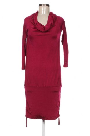 Φόρεμα Ungaro Fever, Μέγεθος L, Χρώμα Ρόζ , Τιμή 29,49 €