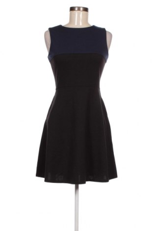Kleid Uniqlo, Größe S, Farbe Mehrfarbig, Preis € 9,46