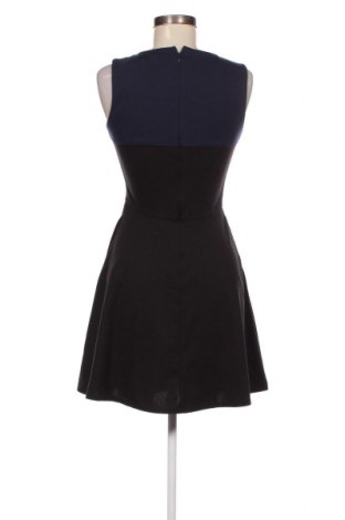 Φόρεμα Uniqlo, Μέγεθος S, Χρώμα Πολύχρωμο, Τιμή 10,52 €