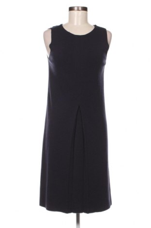 Φόρεμα United Colors Of Benetton, Μέγεθος M, Χρώμα Μπλέ, Τιμή 5,26 €