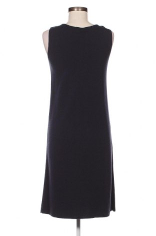 Kleid United Colors Of Benetton, Größe M, Farbe Blau, Preis 23,66 €