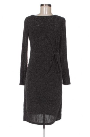 Φόρεμα Up 2 Fashion, Μέγεθος S, Χρώμα Μαύρο, Τιμή 3,59 €
