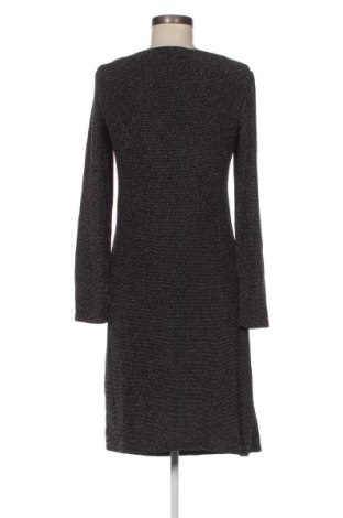 Šaty  Up 2 Fashion, Veľkosť S, Farba Čierna, Cena  3,29 €