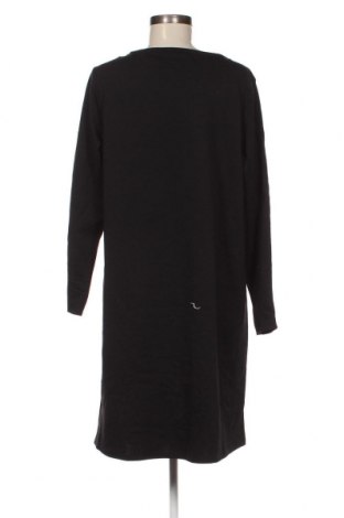 Φόρεμα Up 2 Fashion, Μέγεθος XL, Χρώμα Μαύρο, Τιμή 3,59 €