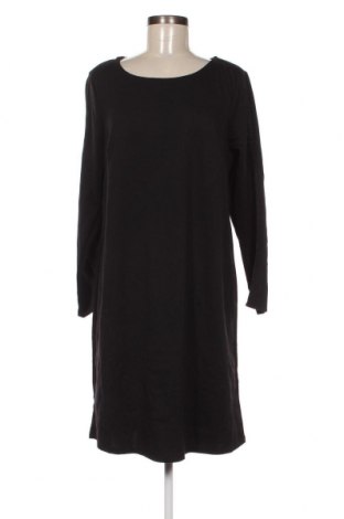 Šaty  Up 2 Fashion, Veľkosť XL, Farba Čierna, Cena  3,29 €