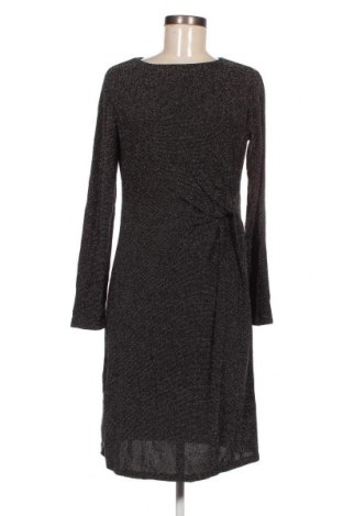 Kleid Up 2 Fashion, Größe M, Farbe Schwarz, Preis 3,63 €