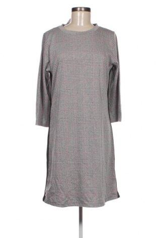 Φόρεμα Up 2 Fashion, Μέγεθος M, Χρώμα Πολύχρωμο, Τιμή 3,59 €
