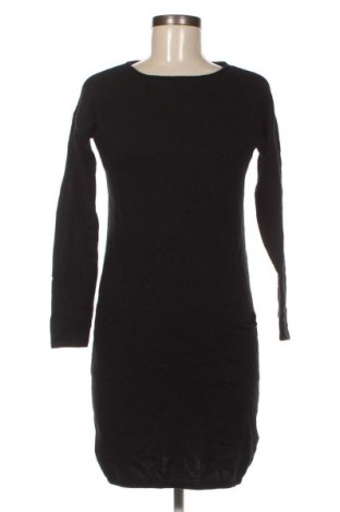 Šaty  Up 2 Fashion, Veľkosť S, Farba Čierna, Cena  7,07 €